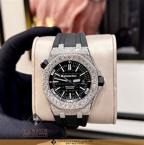 audemars piguet 15703 zf|15300st.